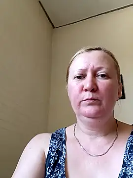 blondyaguar webcam