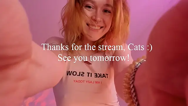 alisahug webcam