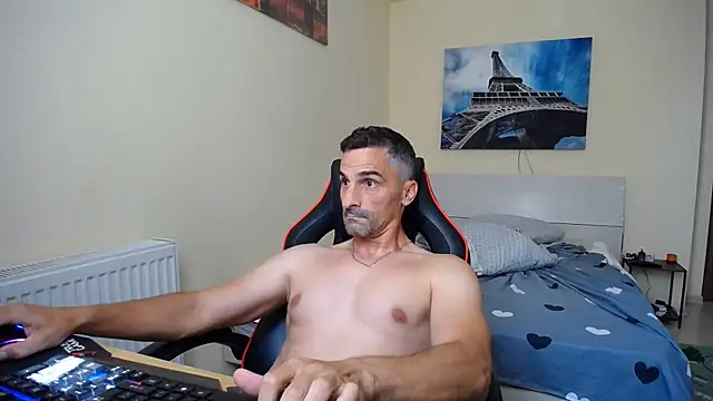 amydamarw webcam