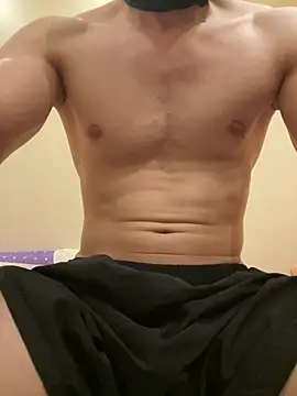 Meeedooo69 webcam