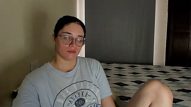 atenas_05_ webcam