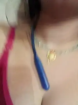annaya_sweet webcam