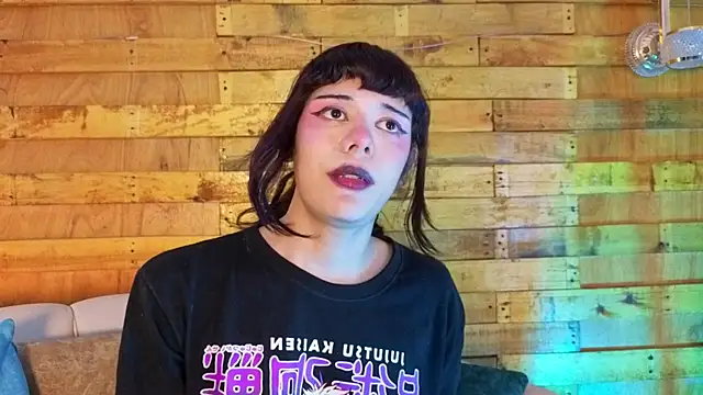 pixy_20 webcam
