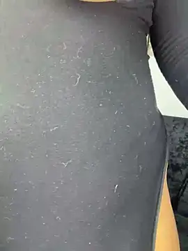 zulema_parvin webcam