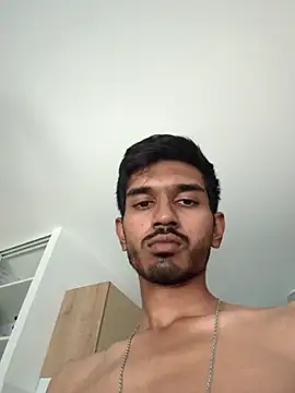detestelavie webcam