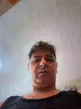 SecretlyDD webcam