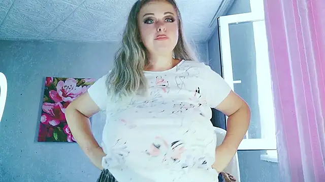 TwoFires webcam