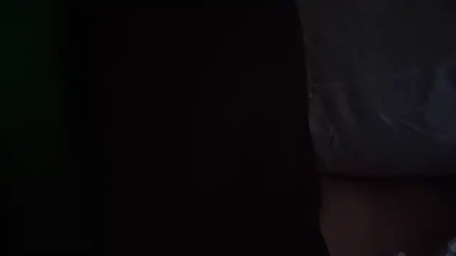 Mrdick78 webcam
