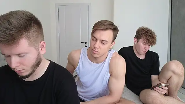 boys_sobolisha webcam