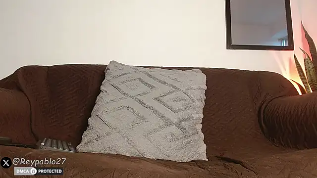 ReyPablo1 webcam