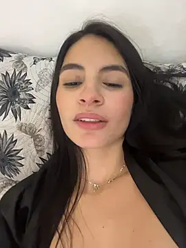 SamRusso webcam