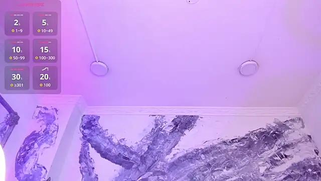 KendraDiorr_ webcam