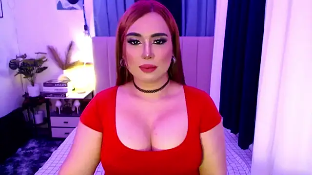 _molly10inch_ webcam