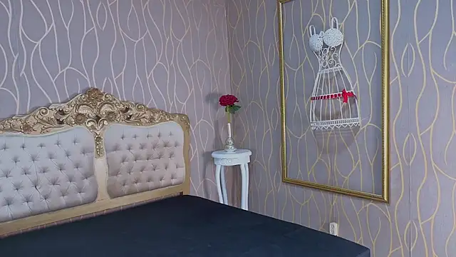 sienna_glow webcam