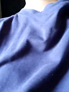 Laxmi_89 webcam