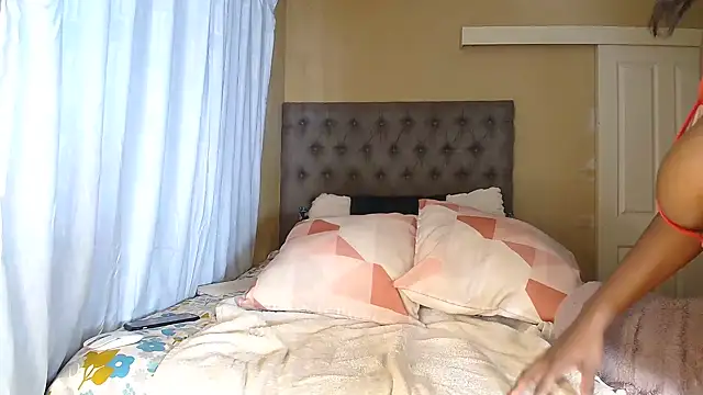nanababe1 webcam