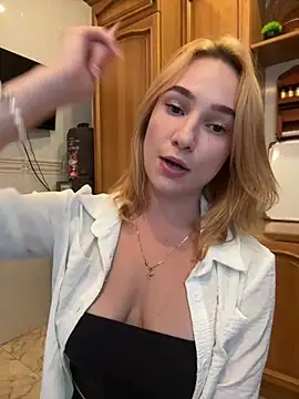 SugarDanger webcam