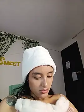 sweetdubros2 webcam