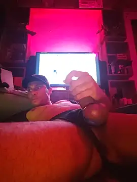 alexzCL webcam