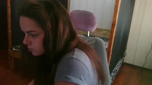 EthelsLover live cam on StripChat