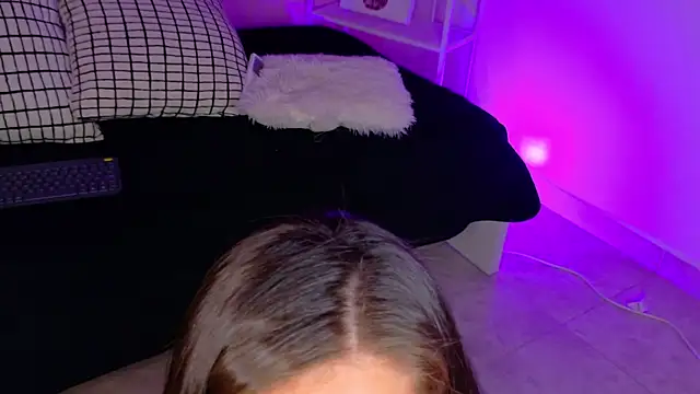 Annavic__ webcam
