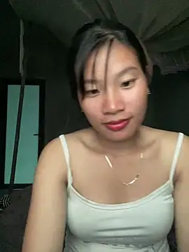 Uyen-nhu webcam