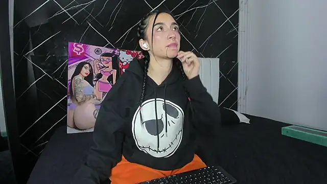Candy_leilaa3 webcam