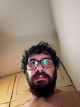 Miguel78cerbero webcam