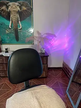 alisaa_jhons1 webcam