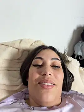 Anna_Bitch_Disgusting webcam
