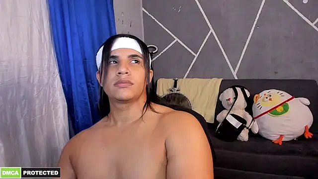 latinboyfit webcam