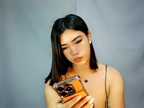 Margalona_ webcam