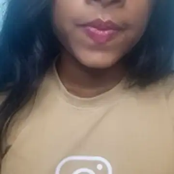 nikita_ranii webcam