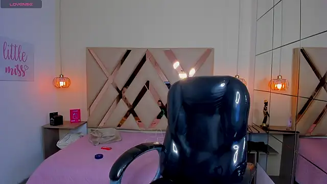 Anyelo_Twink webcam