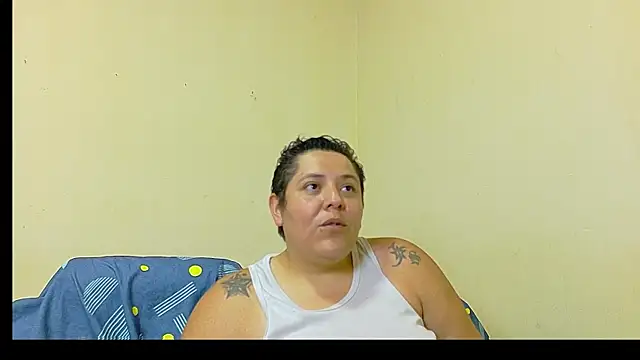 Cataleya_27 webcam
