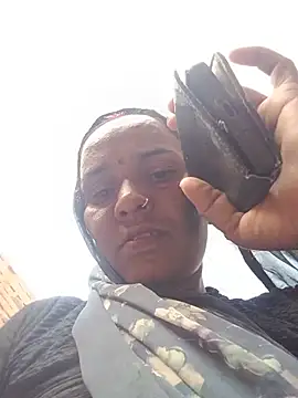 Muskan44s webcam