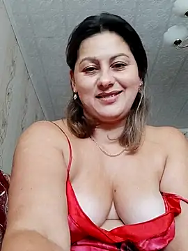 Soli9999