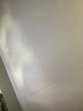 Sexybubblelovey webcam