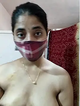 Kitti-Sharma webcam