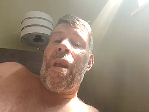 stud2512 webcam