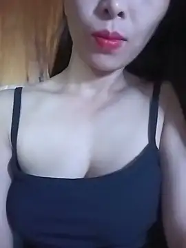 hd_love69 webcam