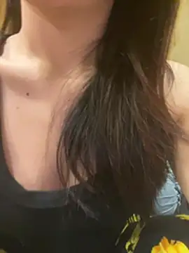 Sullys_ webcam