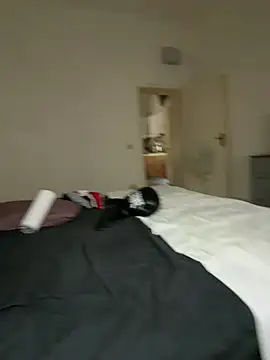 IamAlexei webcam