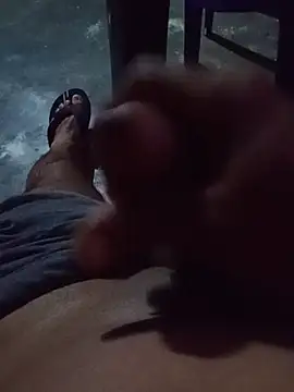 Pazortega webcam