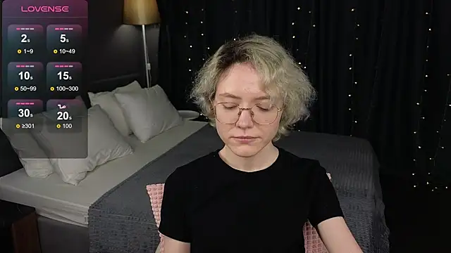 HottoKori webcam