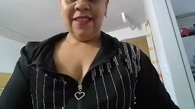 Veronica_missbigg webcam