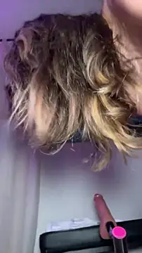 allpawgsgotoheaven webcam