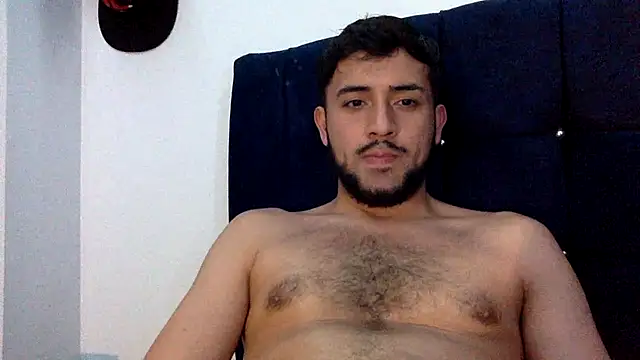 derek_smiith webcam