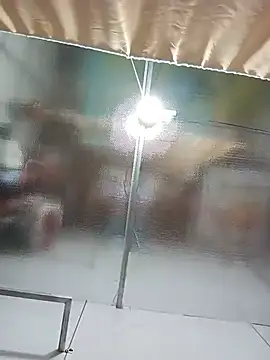 _jerry_sexy_ webcam