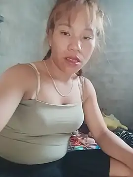 _Keisa_pussy webcam